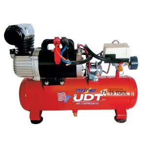 UDT-DC콤프레셔(UDT-DC0108)