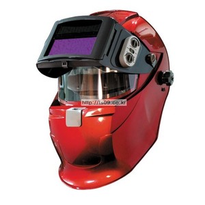 자동차광용접면(서보레-5000X-SLIDE)