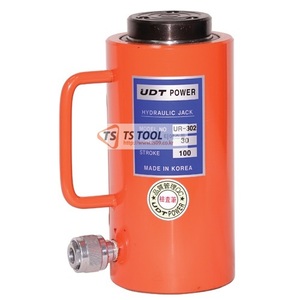 유압식 호스램(UDT-삼성)-30 TON