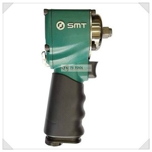 초단축 임팩렌치(SMT)-93mm