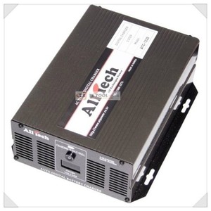 고효율디지털자동충전기(ATC-4806) 48V 6A